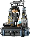 Produktbild: LEGO® 76780 Wednesday Addams Baufigur