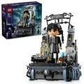 Produktbild: LEGO® Wednesday 76780 Wednesday Addams Baufigur | Neu | OVP