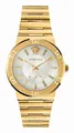 Produktbild: Versace - VEVI00520 - Armbanduhr - Herren - Quarz - Greca Logo