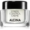 Produktbild: Alcina N°1 schützende Creme gegen schädliche Umwelteinflüsse 50 ml