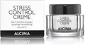 Produktbild: Alcina Schutzcreme Stress Control Creme 50 ml