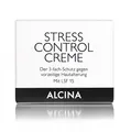 Produktbild: Alcina Kosmetik N°4 Stress Control Creme 50 ml