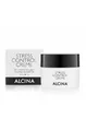 Produktbild: ALCINA Stress Control Creme Gesichtscreme mit Lycopin 50 ml (540,40 EUR/l)