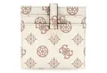 Produktbild: Guess Kartenetui SLG Tab Card Case