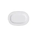 Produktbild: Villeroy & Boch 10-4636-2940 Anmut Platinum No. 1 Platte, Porzellan