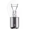 Produktbild: Osram Signallampe P21/4w Original 2.0 2 Stück Signallampe