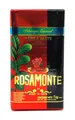 Produktbild: Yerba Mate Rosamonte Especial 1x1Kg