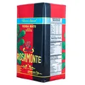 Produktbild: Mate Tee Rosamonte  Seleccion Especial aus Argentinien Yerba Mate 1kg