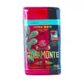 Produktbild: Rosamonte Selección Especial Yerba Mate 1 kg