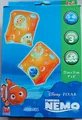 Produktbild: Schwimmflügel / Schwimmhilfe / Armbands Findet Nemo / Finding Nemo 3-6 Jahre