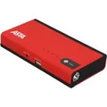 Produktbild: Mini Lithium Power Pack 200 A 12 V mit LED-Arbeitsleuchte