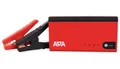 Produktbild: APA Jumpstarter 16480, Lithium Ionen, 11.000 mAh