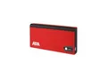 Produktbild: APA Mini Lithium Powerpack 11.000mAh ; eal