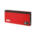 Produktbild: APA Mini Lithium Powerpack 11.000mAh, 4006132164807
