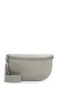 Produktbild: Tamaris Alessia Crossover Bag Cement