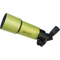 Produktbild: Acuter Sonnenteleskop ST 80/400 SOLARUS-80 OTA