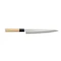 Produktbild: HENDI Japanisches Messer Sashimi, (L)405mm
