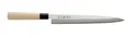 Produktbild: Japanisches Messer Sashimi, HENDI, (L)405mm