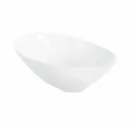 Produktbild: ASA SELECTION Schale Vongole Weiß 15.5 cm