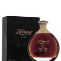 Produktbild: Zacapa Ron Centenario XO Solera Gran Reserva Especial Old Edition mit Geschenkverpackung (1 x 0.7 l)