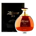 Produktbild: Ron Zacapa XO Rum 0,7 L. 40 % vol. Ron Guatemala Gran Reserva Rum