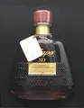 Produktbild: Ron Zacapa Centenario XO Solera Gran Reserva Especial 40% Guatemala OVP 0,7 Li