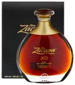 Produktbild: Ron Zacapa XO Rum - Solera Gran Reserva / 40% Vol. / 0,7L Flasche in Geschenkbox
