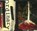 Produktbild: Ordinary World