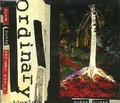 Produktbild: Duran Duran Ordinary world (1993) [Maxi-CD]