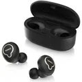 Produktbild: No Name Tannoy LIFE BUDS Słuchawki douszne bezprzewodowe (Kabellos) (000-DN500-00010)