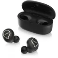 Produktbild: 4033653120401 Tannoy LIFE BUDS Słuchawki douszne bezprzewodowe TANDBERG DATA
