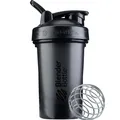 Produktbild: BlenderBottle Trinkflasche Classic Loop Pro 590ml schwarz
