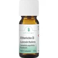 Produktbild: Ätherisches ÖL Lavendel Maillette 10 ml