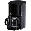 Produktbild: Braun KF 47/1 Classic schwarz Aromaster