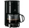 Produktbild: Braun Filterkaffeemaschine