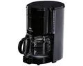 Produktbild: Braun Kaffee- /Teestation KF 47/1 Classic schwarz Aromaster