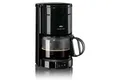 Produktbild: Braun Filterkaffeemaschine
