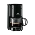Produktbild: Braun Kaffeemaschine KF47/1 BK