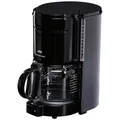 Produktbild: Braun KF 47/1 Classic schwarz Aromaster Kaffeemaschine