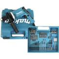 Produktbild: Makita HP1631KX3 (HP1631KX3)