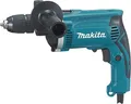 Produktbild: Makita HP1631KX3 - Schlagbohrhammer - 710 W