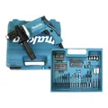 Produktbild: Makita Schlagbohrmaschine HP1631KX3