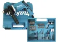 Produktbild: Schlagbohrmaschine MAKITA 