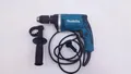 Produktbild: Makita HP1631 710 W Schlagbohrmaschine + Koffer