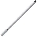 Produktbild: STABILO Pen 68 Fiber Tip, Medium Cold Gray Grey Medium Cold Gray