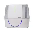Produktbild: Stylies Antares Luftbefeuchter 6L 10W Weiß 28dB