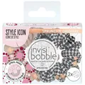 Produktbild: invisibobble SPRUNCHIE Duo British Royal Ladies who Sprunch (15,80€/1EA)