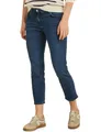 Produktbild: Cecil Damen Jeans im Casual Fit