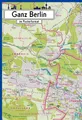 Produktbild: Ganz Berlin im Posterformat, 