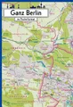 Produktbild: Ganz Berlin im Posterformat